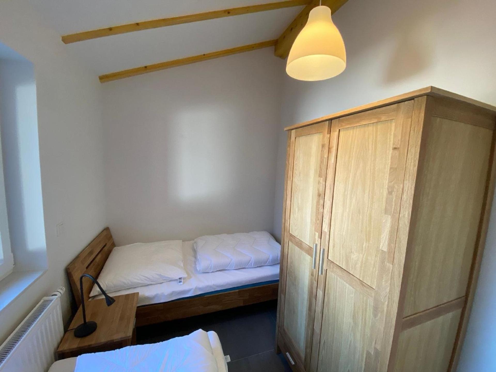 N11 Ferienhaus Mit Garten In Eckwarderhoerne Бутьядинген Экстерьер фото